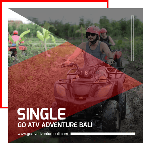 single-go-atv-2-min single-go-atv-2-min